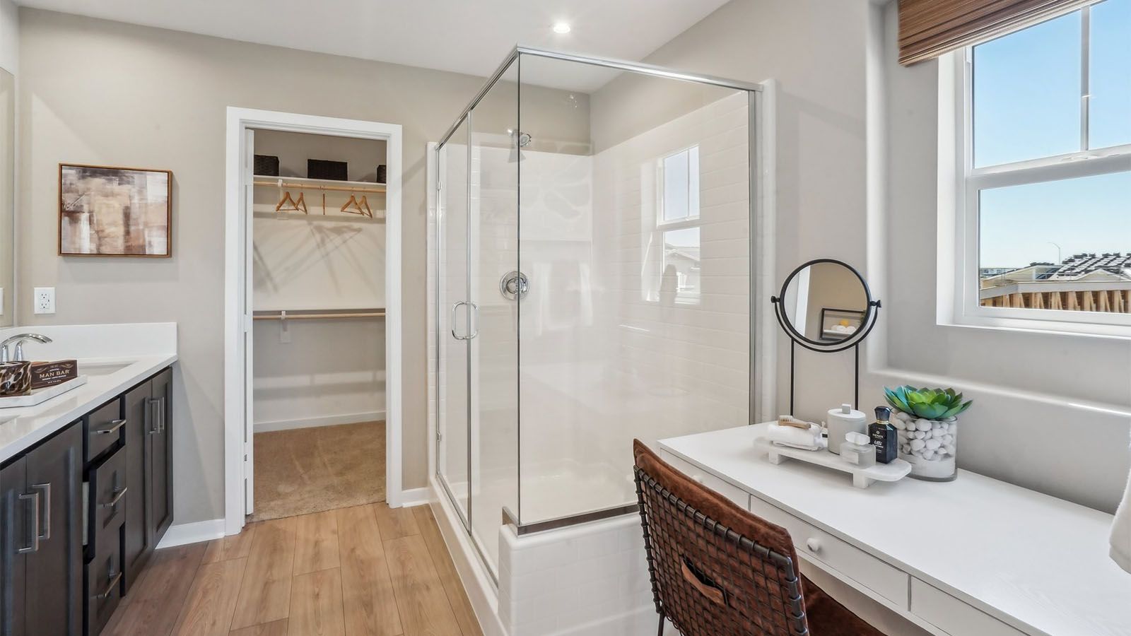 Subdivision Image 39