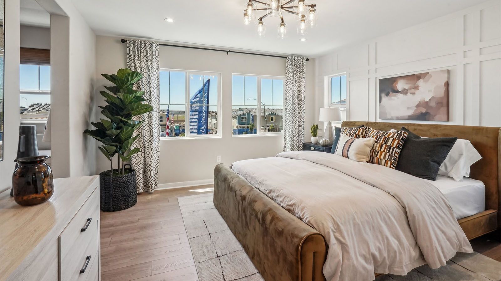 Subdivision Image 40