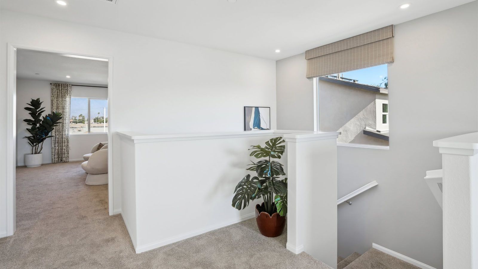 Subdivision Image 71