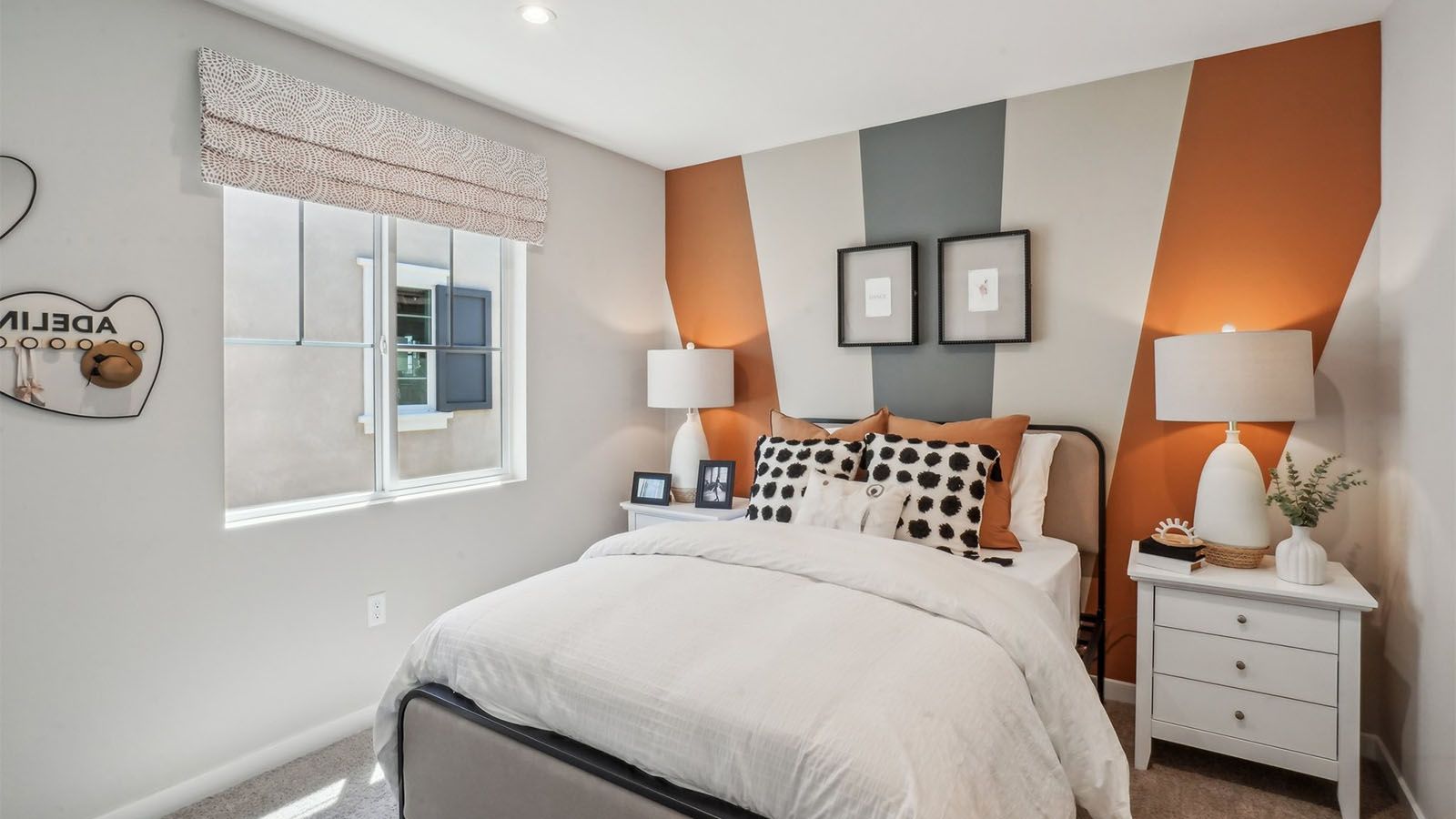 Subdivision Image 41