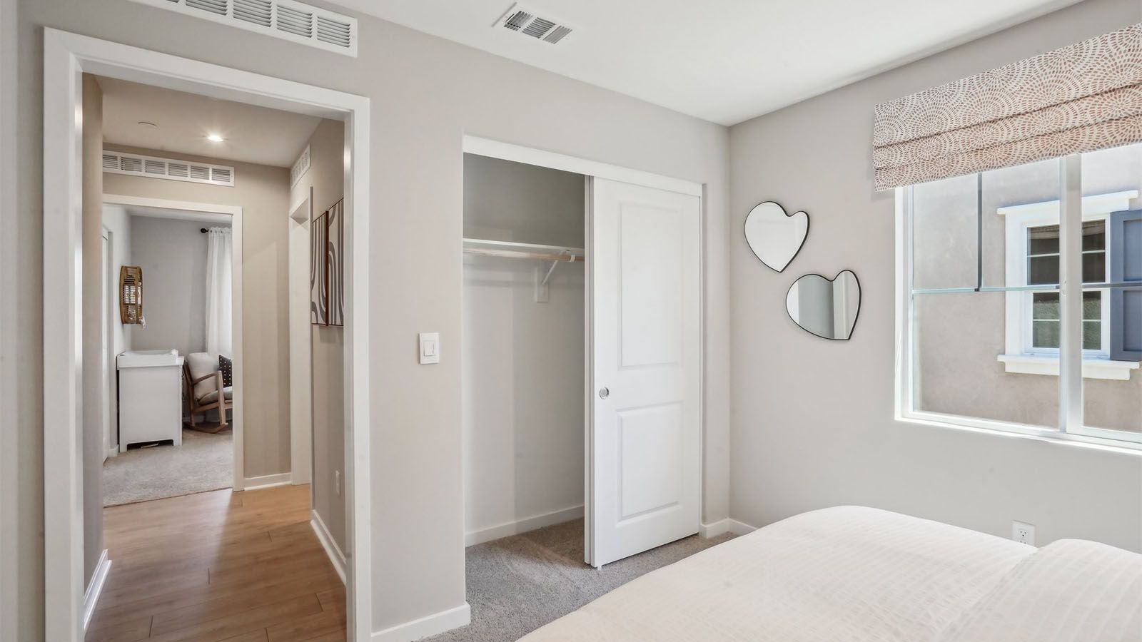 Subdivision Image 42