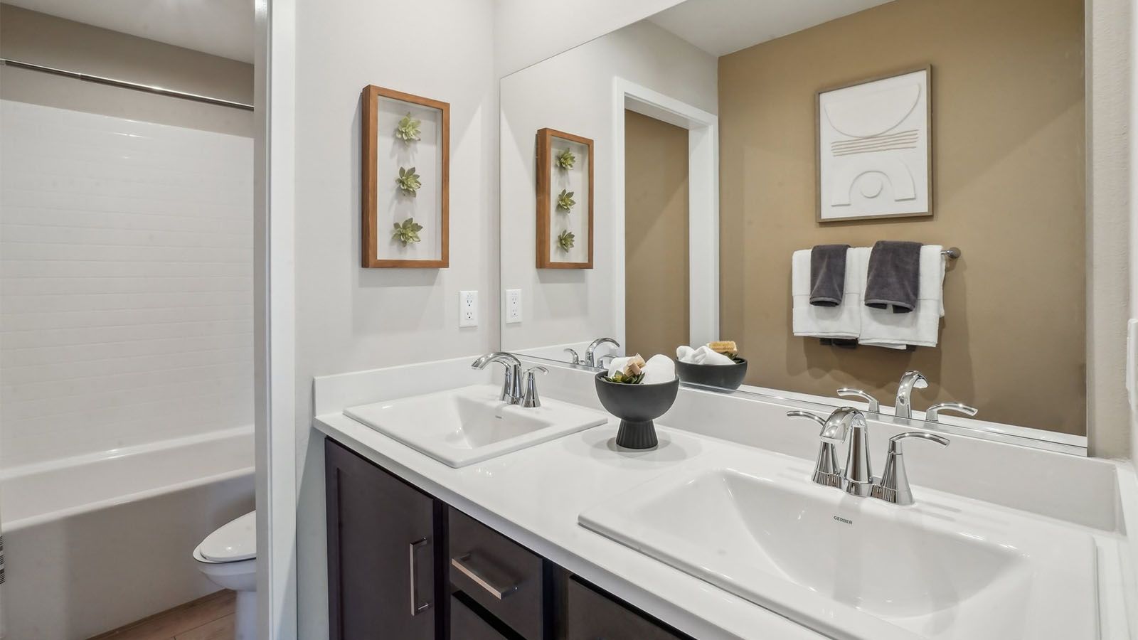 Subdivision Image 44