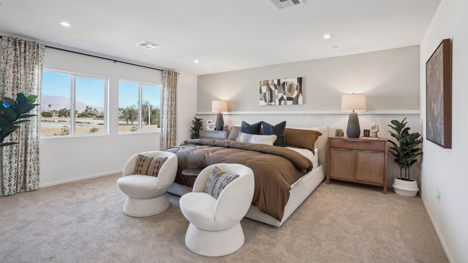 Subdivision Image 74