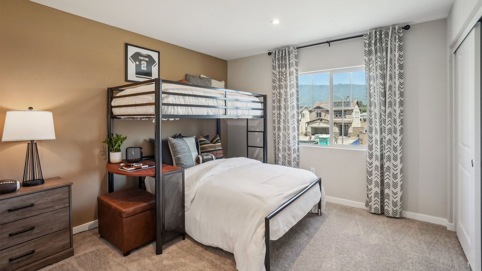 Subdivision Image 45