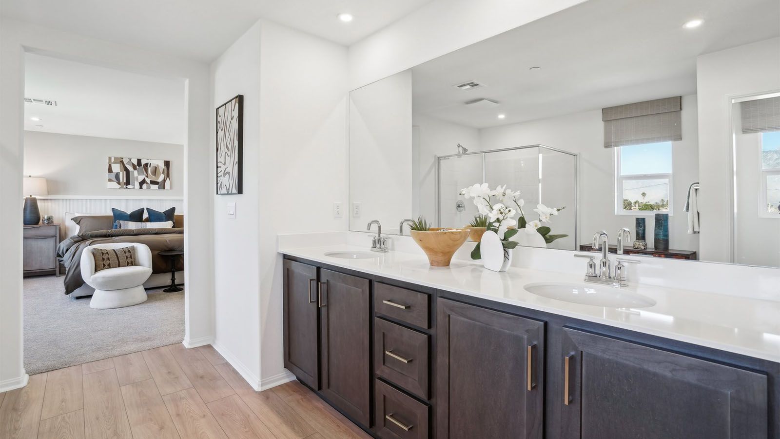 Subdivision Image 76