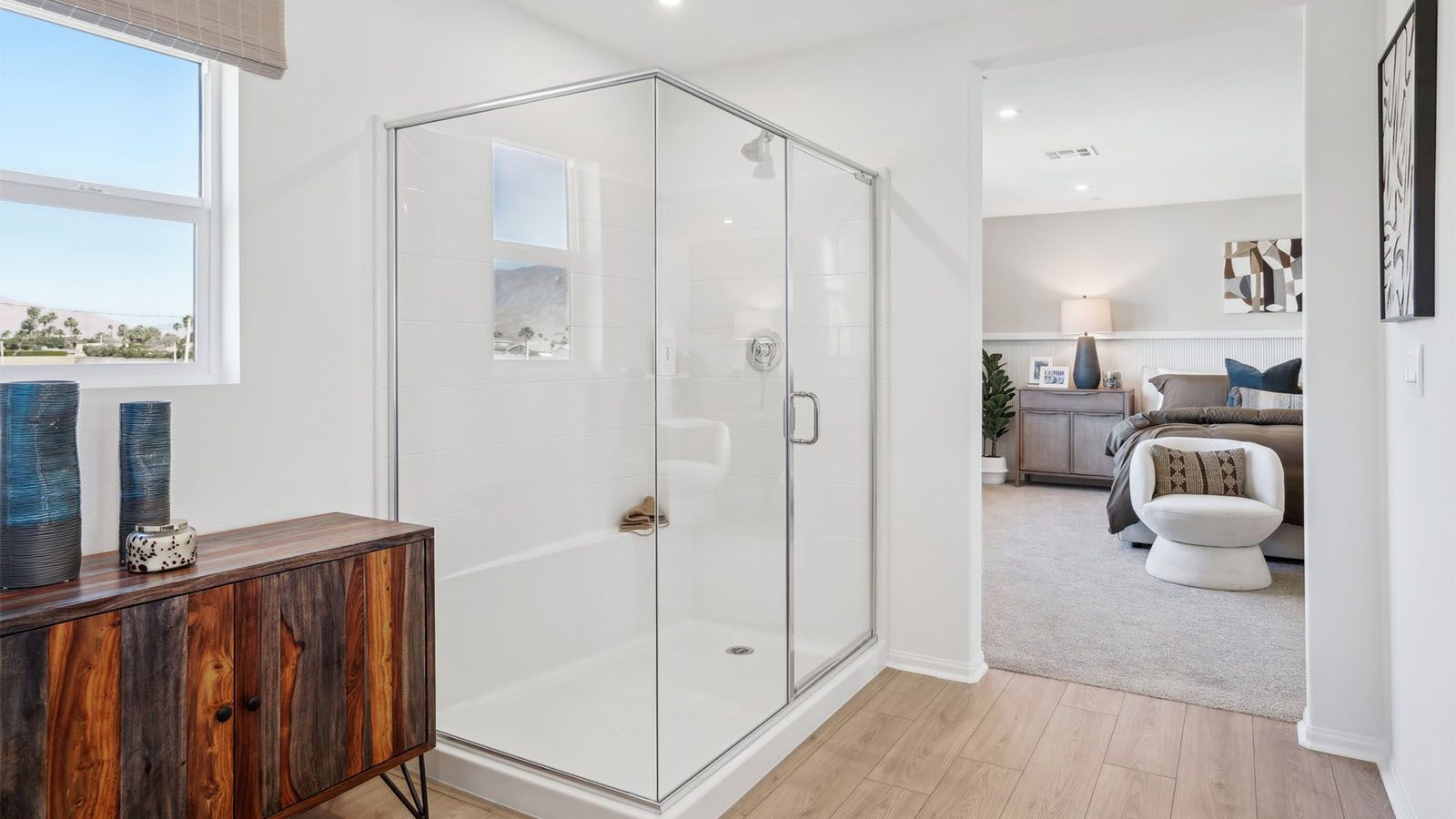 Subdivision Image 77