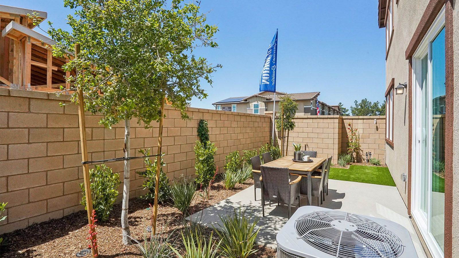 Subdivision Image 48