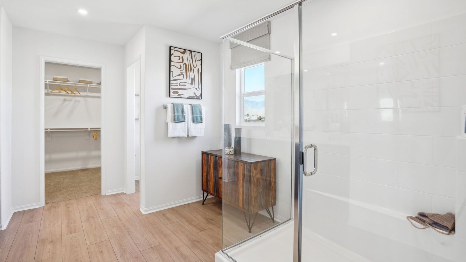 Subdivision Image 78