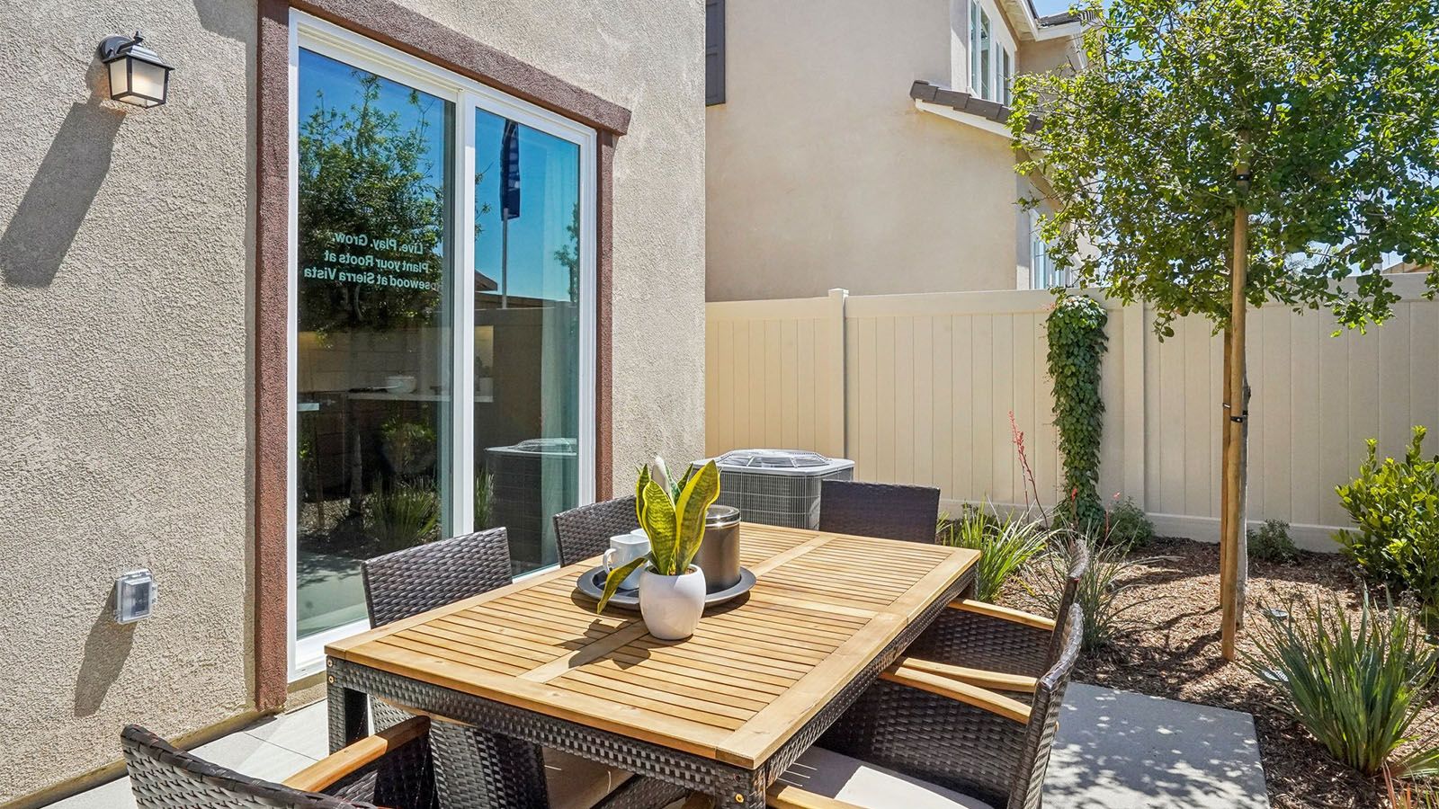 Subdivision Image 49