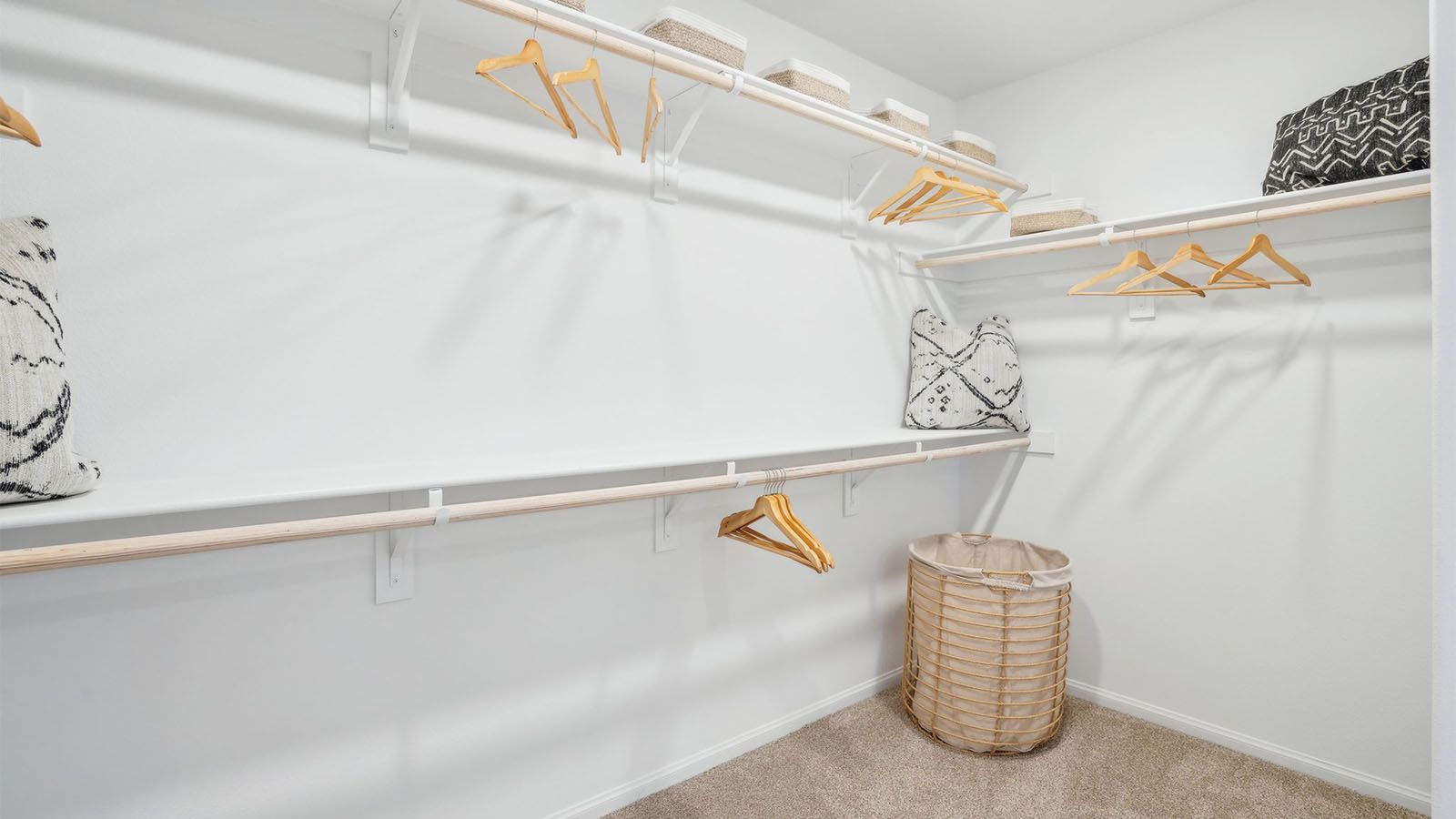 Subdivision Image 79