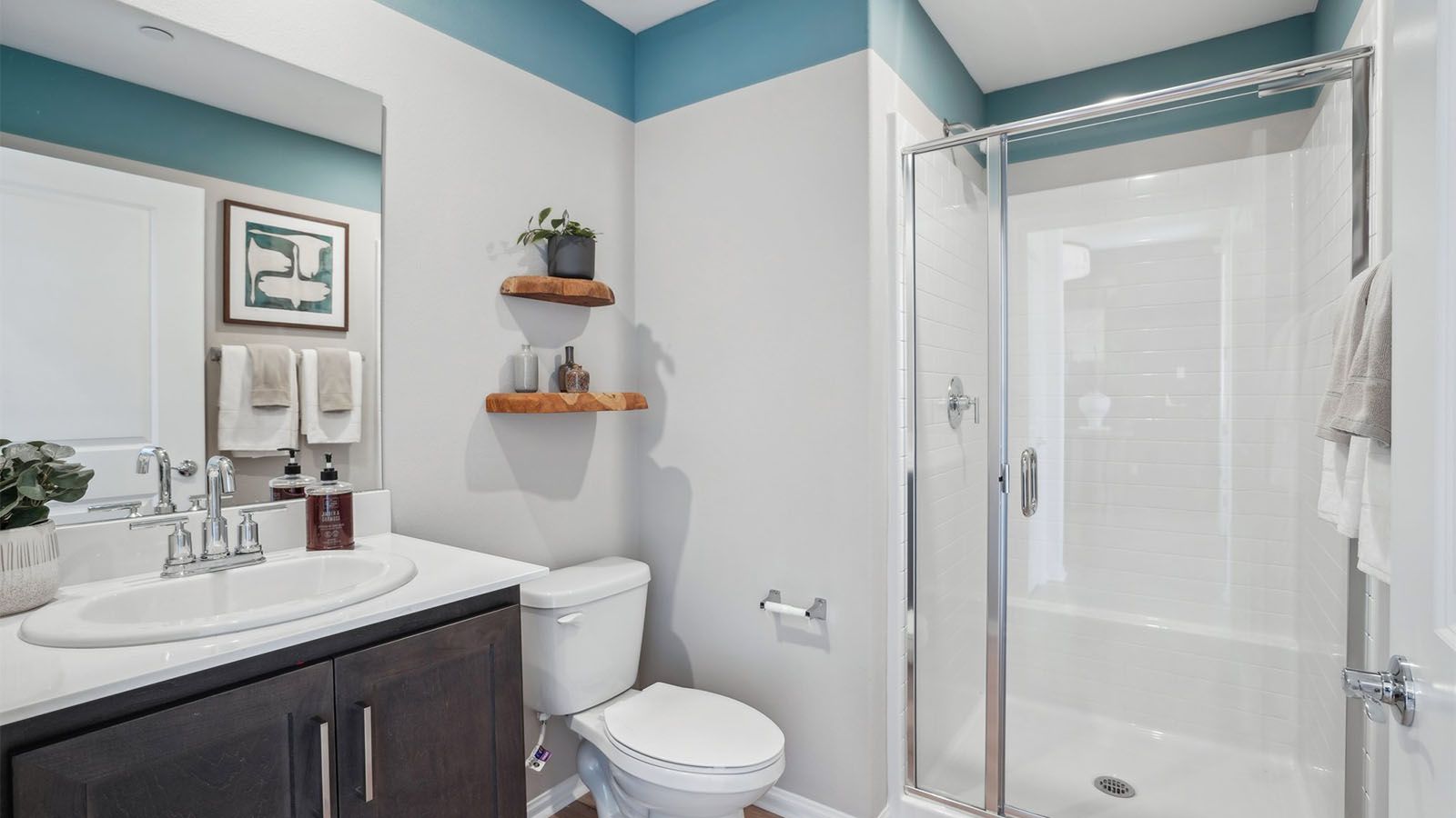 Subdivision Image 81