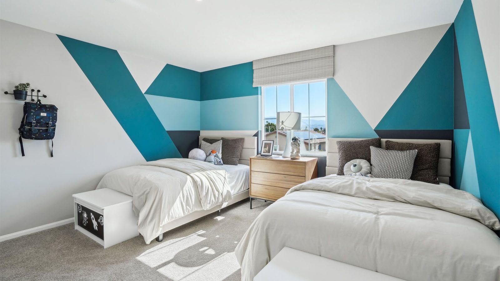 Subdivision Image 82