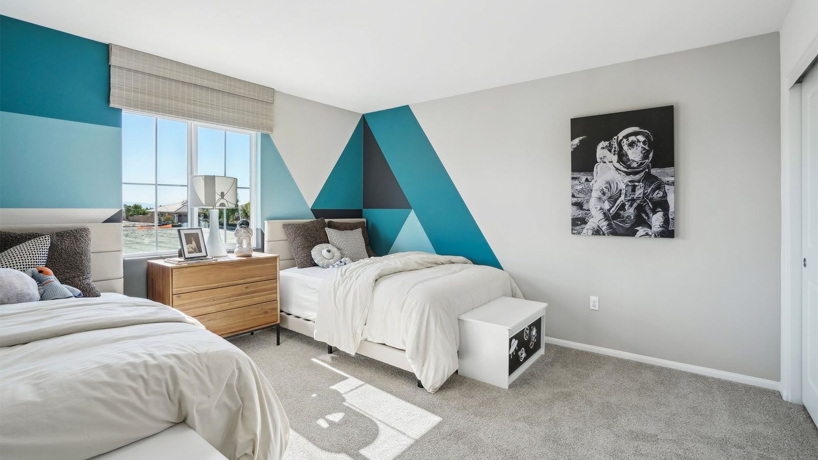 Subdivision Image 83