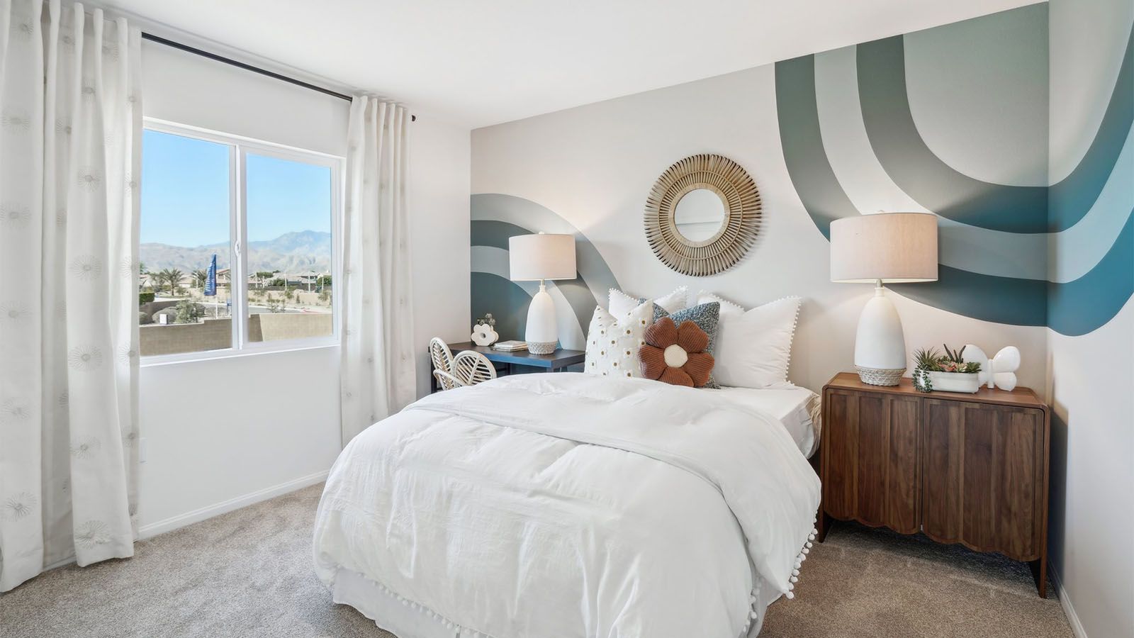 Subdivision Image 84