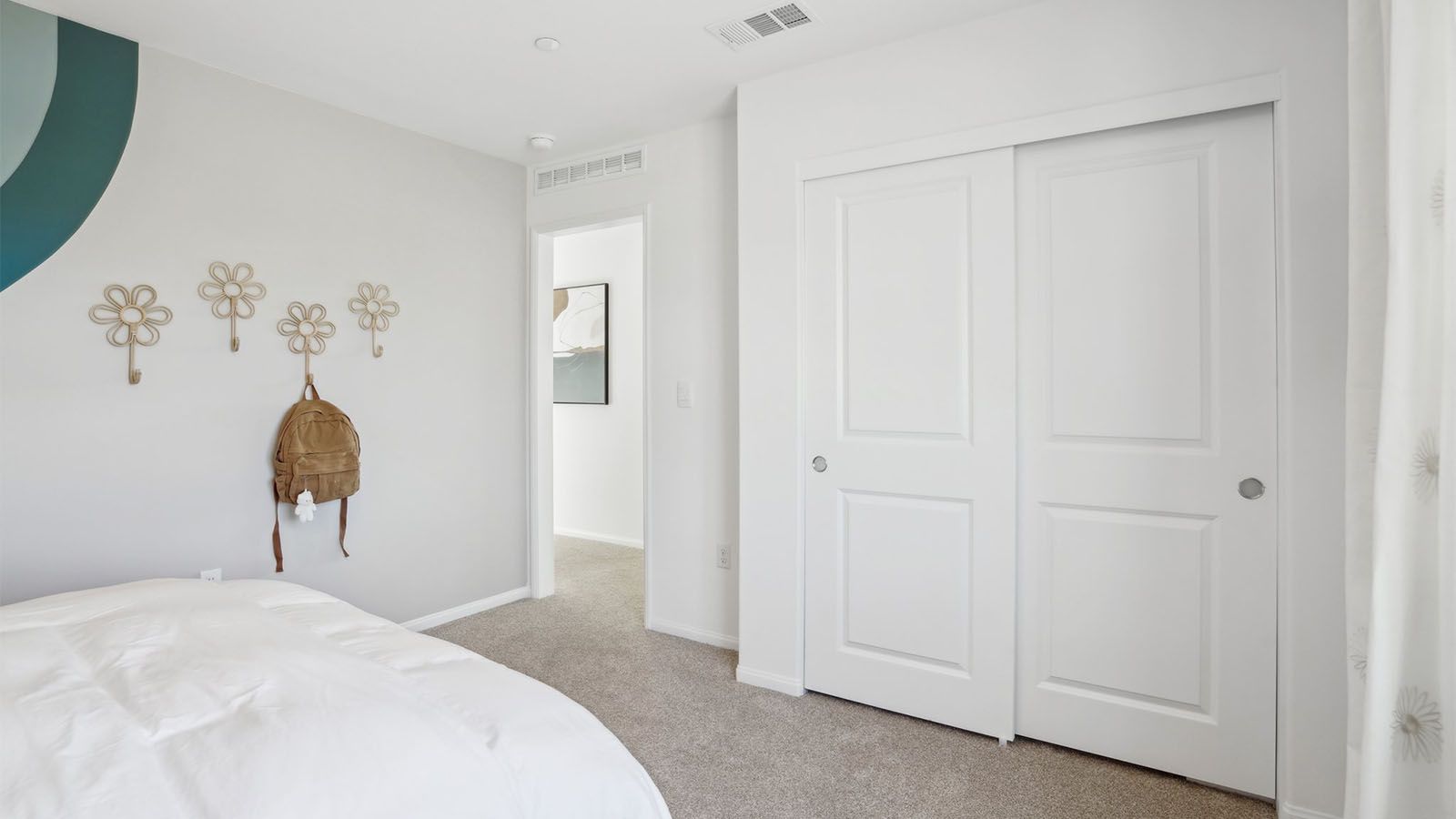 Subdivision Image 85