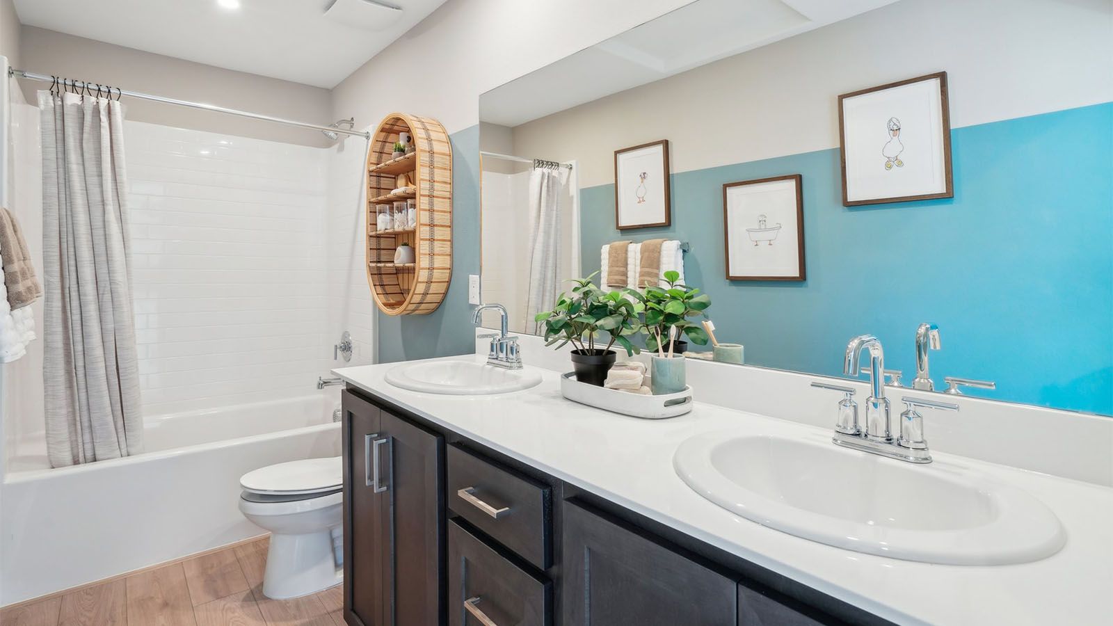 Subdivision Image 86