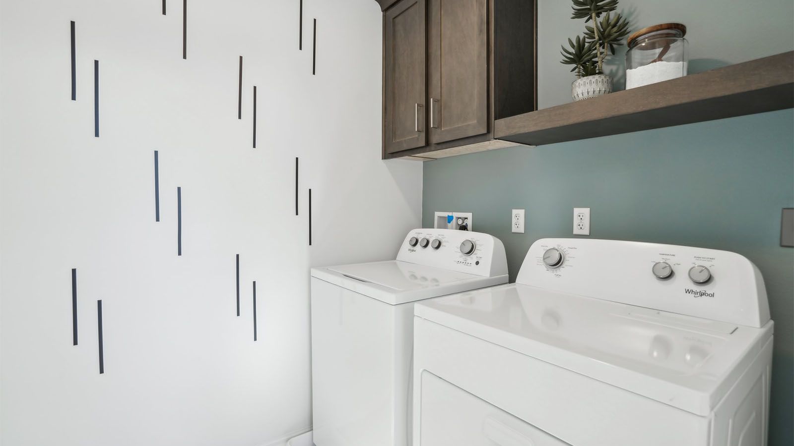 Subdivision Image 87