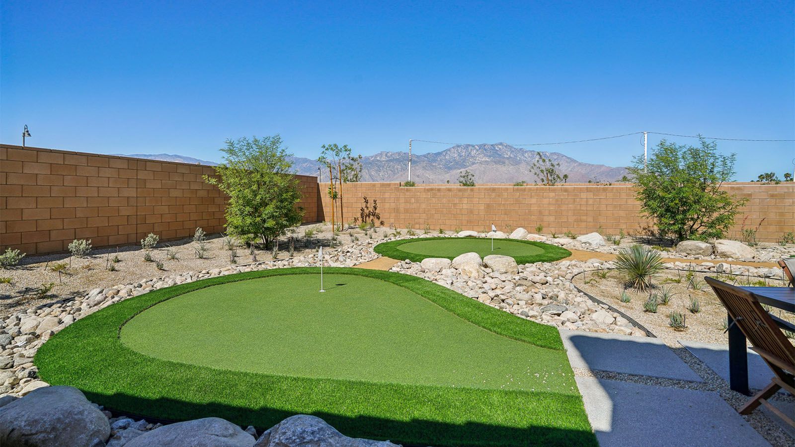 Subdivision Image 88