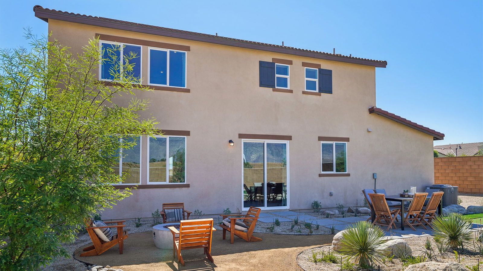 Subdivision Image 90