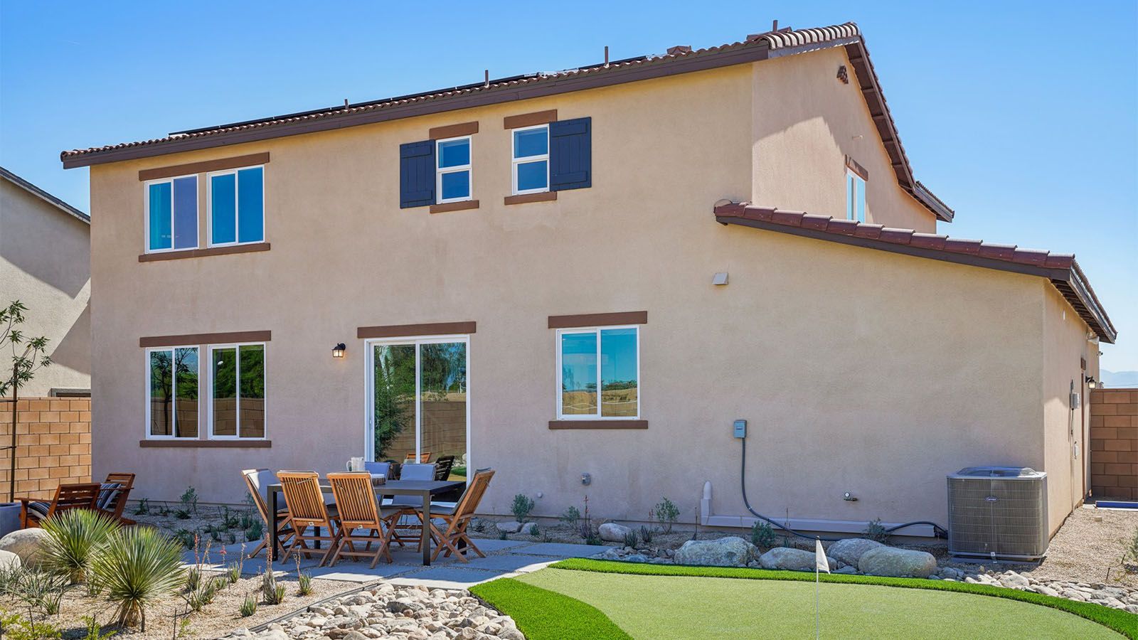 Subdivision Image 91