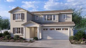 500 Hollyhock Circle (Residence 2259)