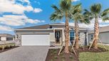 Palmetto Landing at Babcock Ranch - Punta Gorda, FL