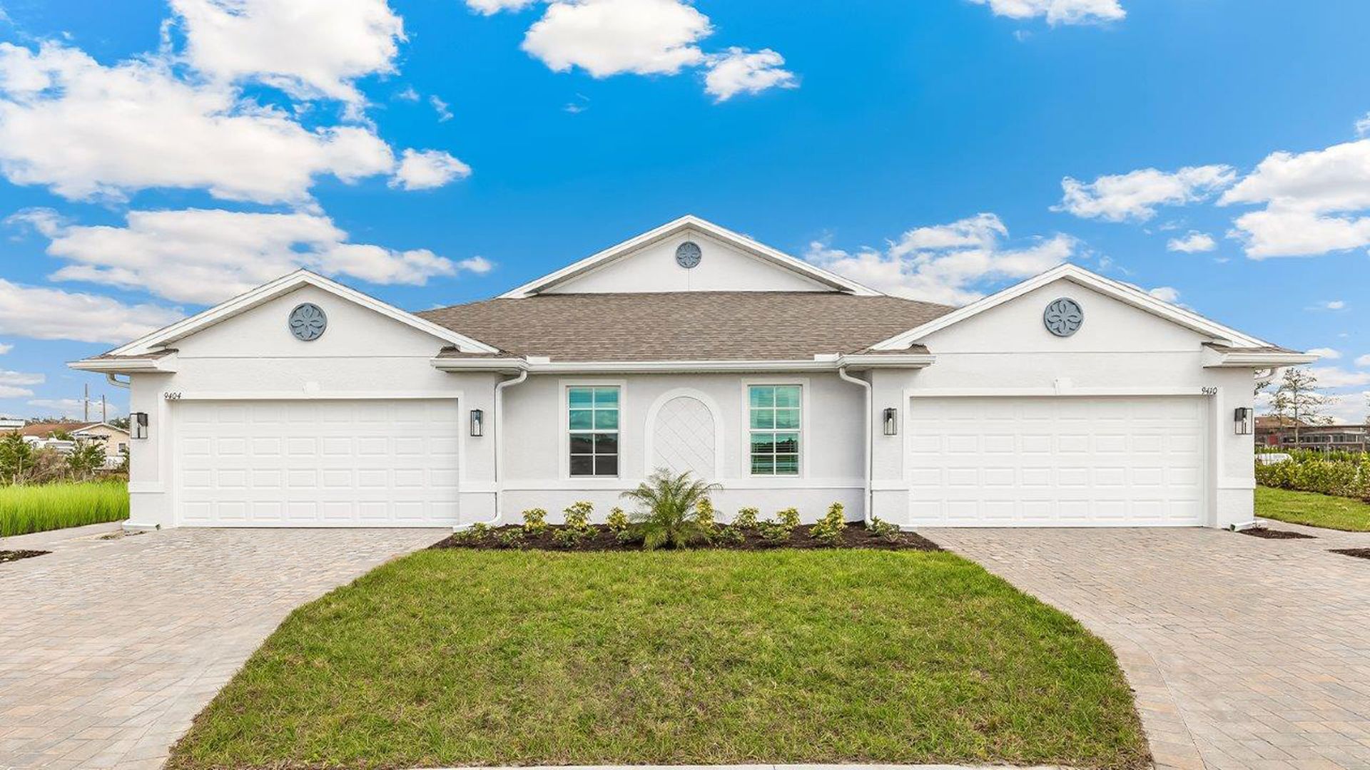 Subdivision Image 4