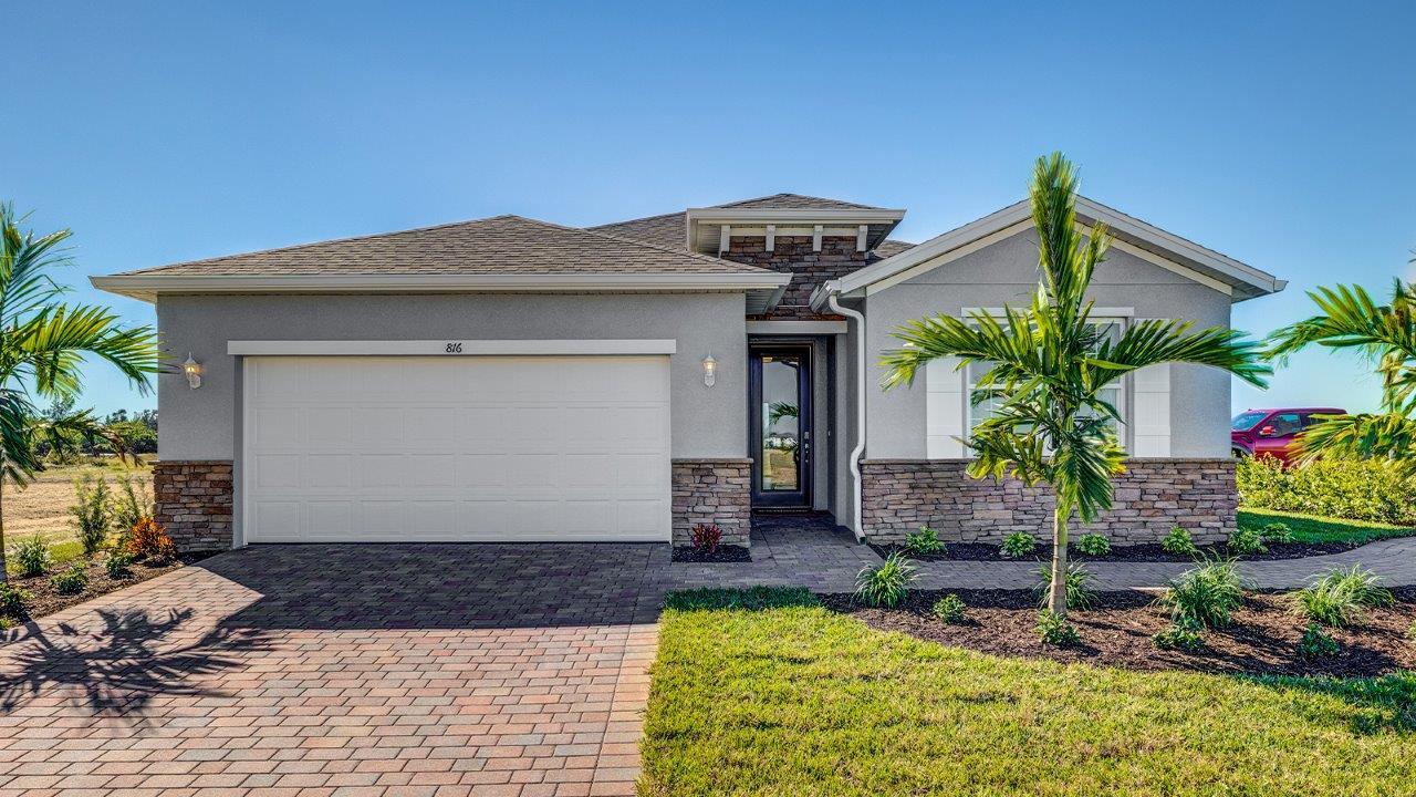 Subdivision Image 5