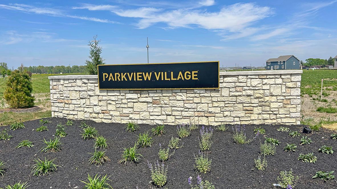 Subdivision Image 32