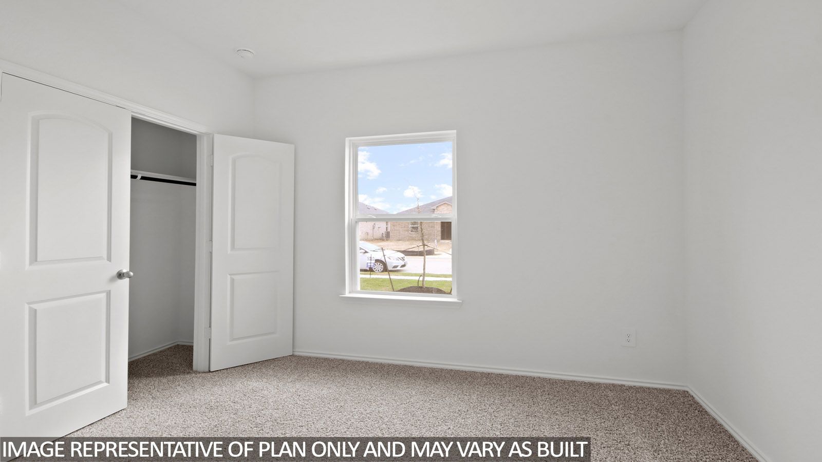 22103 Cortona Creek Lane. Hockley, TX 77447