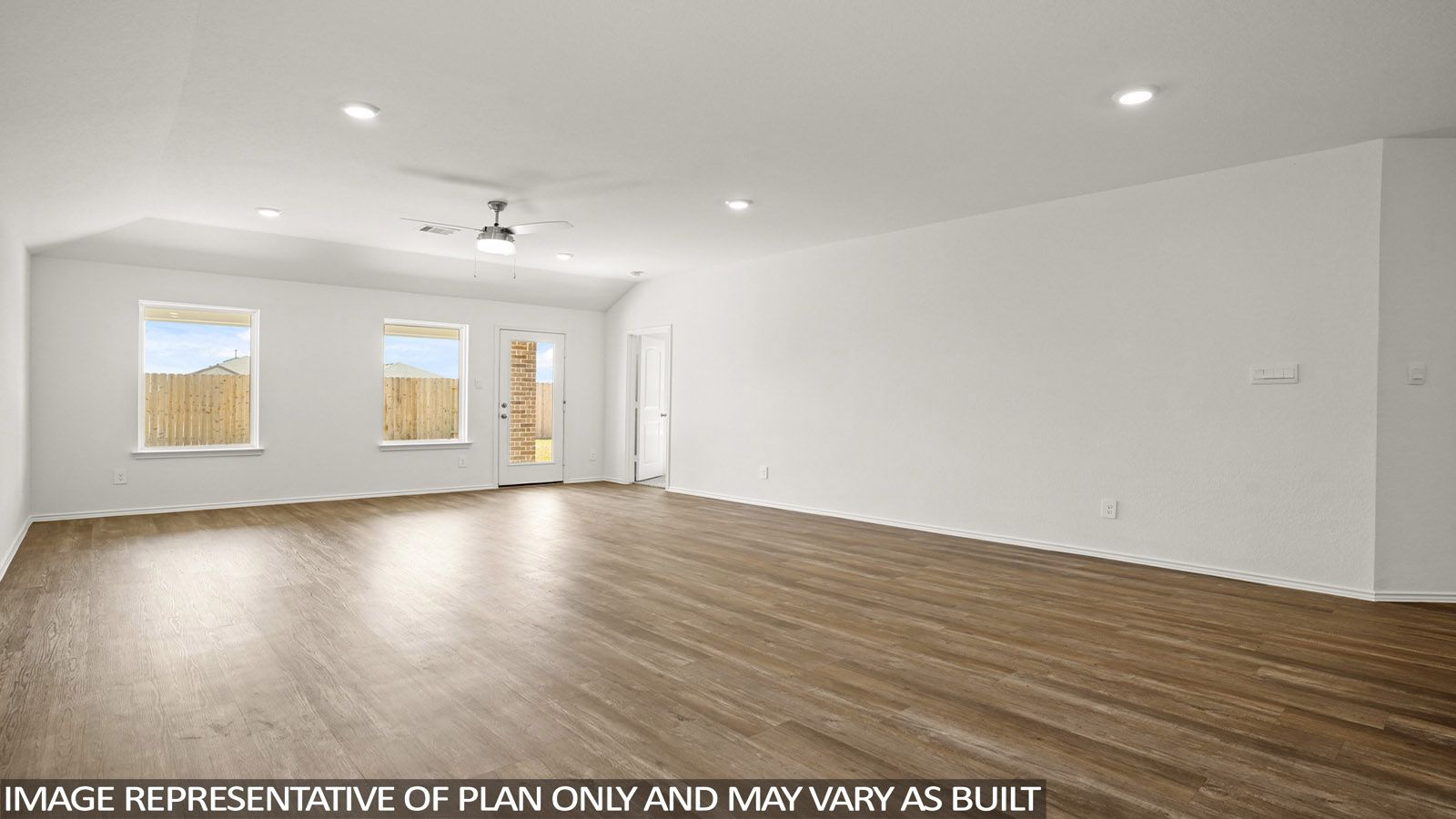 22103 Cortona Creek Lane. Hockley, TX 77447