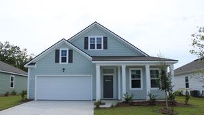 2072 MARIETTA CIRCLE NW (Dover)