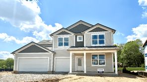 1618 Trichel Drive (Dayton)