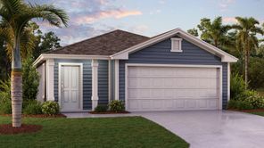 750 ORELLANA ROAD (WILLOW)