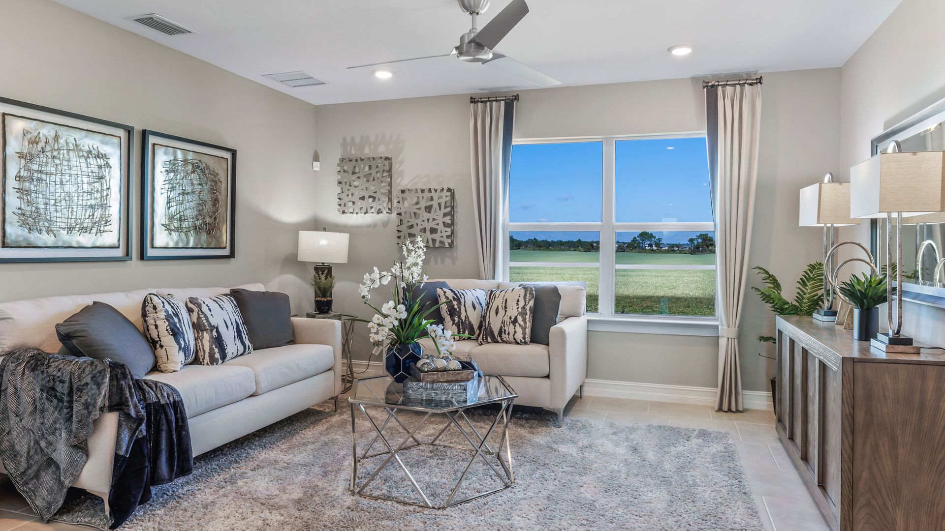 Subdivision Image 12