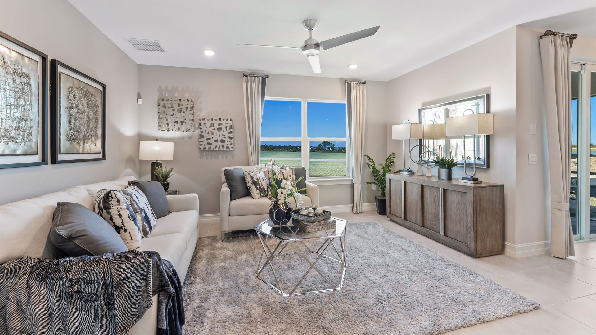 Subdivision Image 8