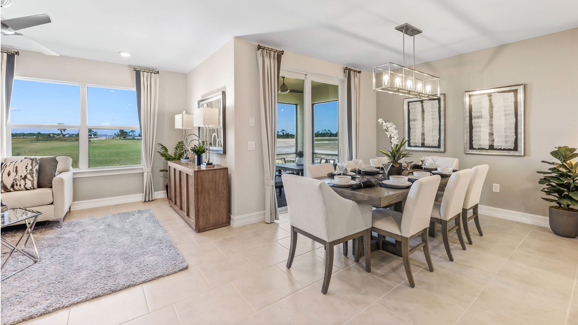 Subdivision Image 14