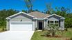 casa en Palm Ridge por D.R. Horton
