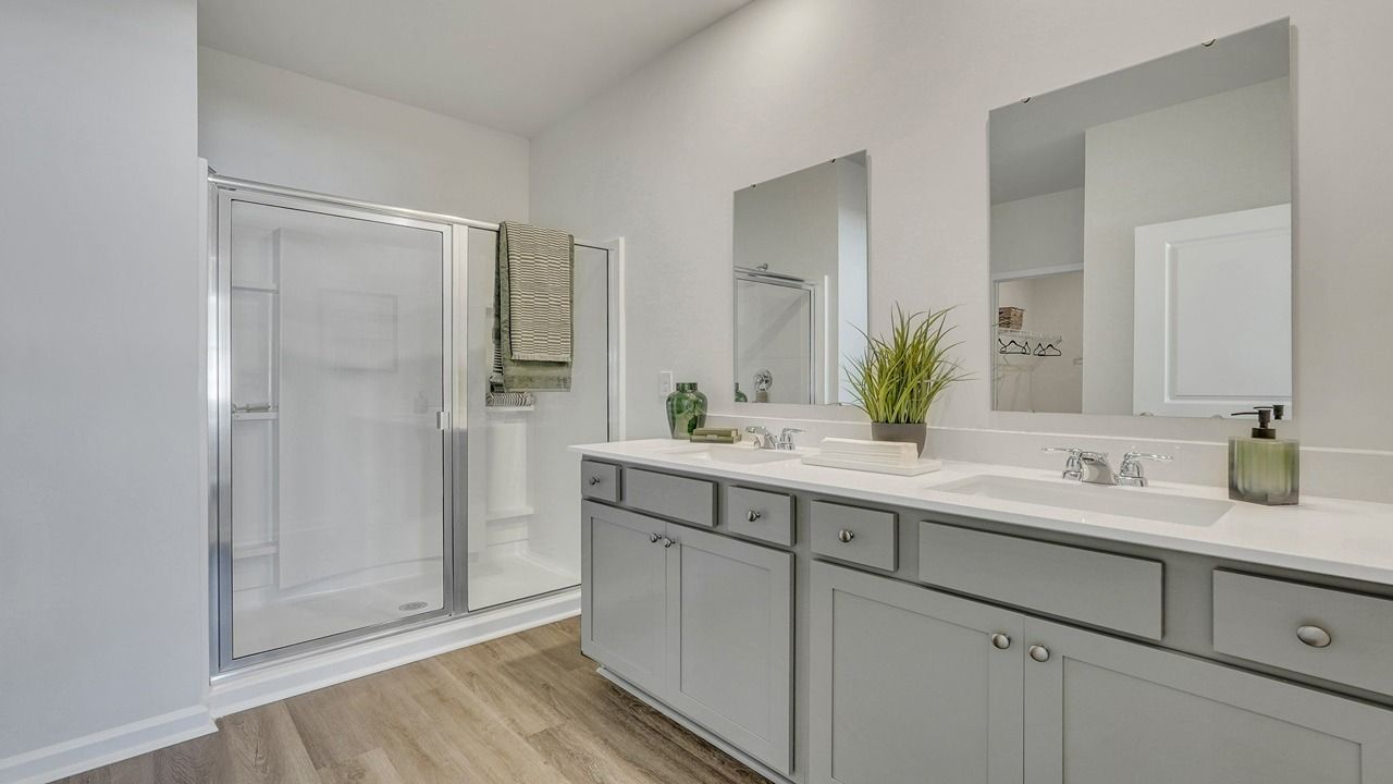 Subdivision Image 19