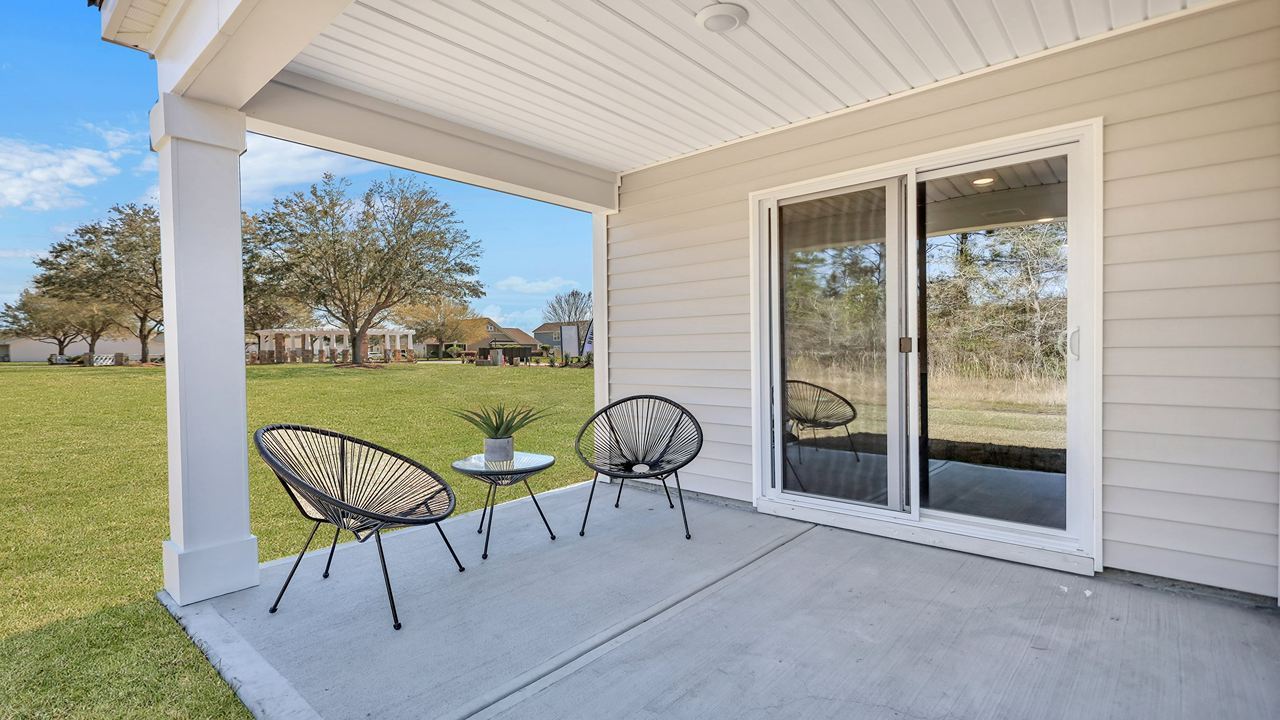 Subdivision Image 18