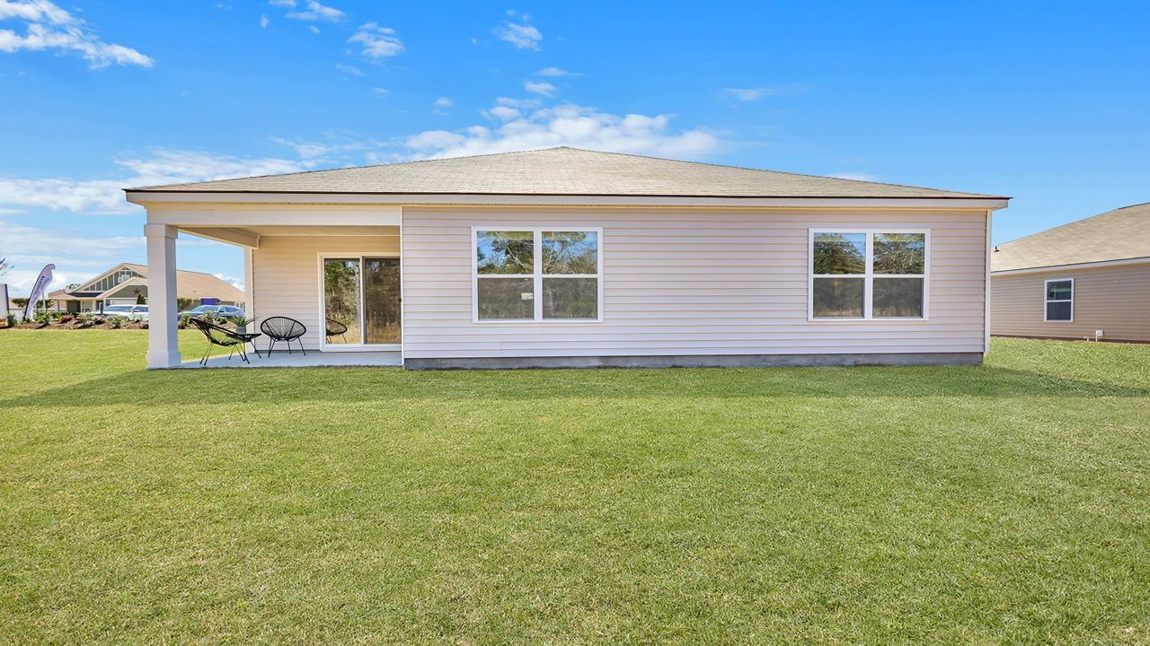 Subdivision Image 18