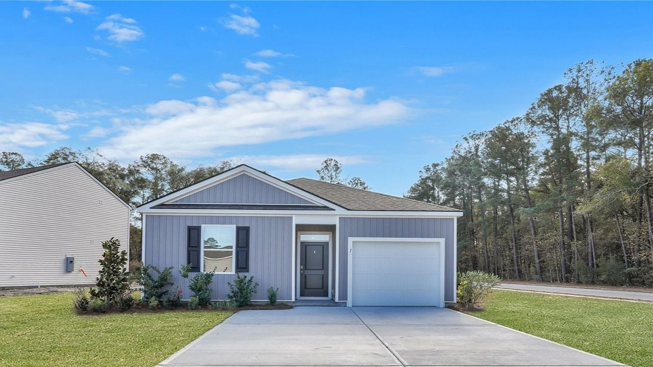 Subdivision Image 5
