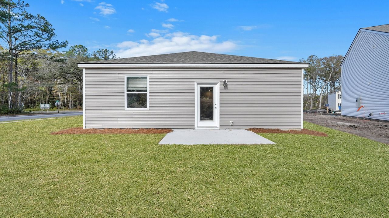 Subdivision Image 31