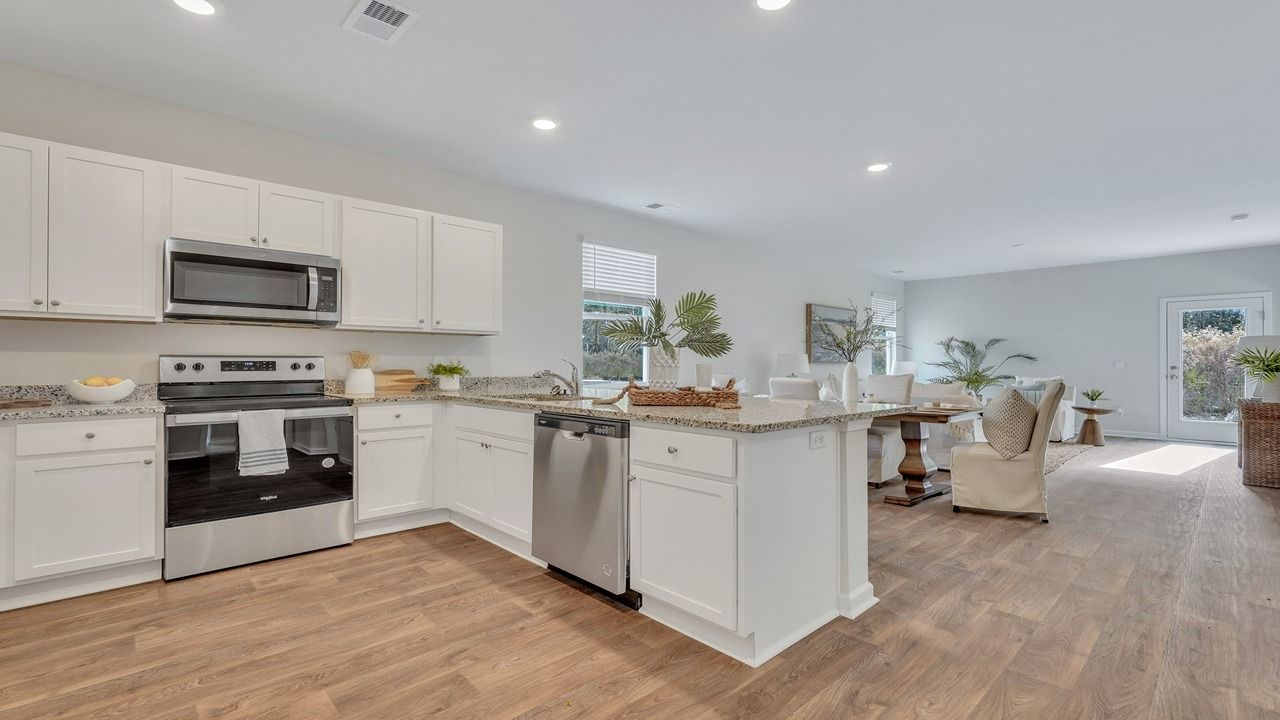 Subdivision Image 10