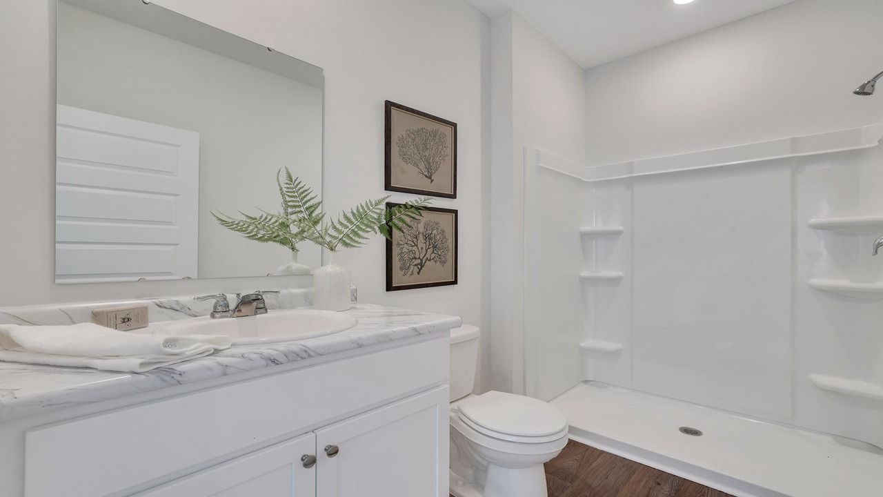 Subdivision Image 11