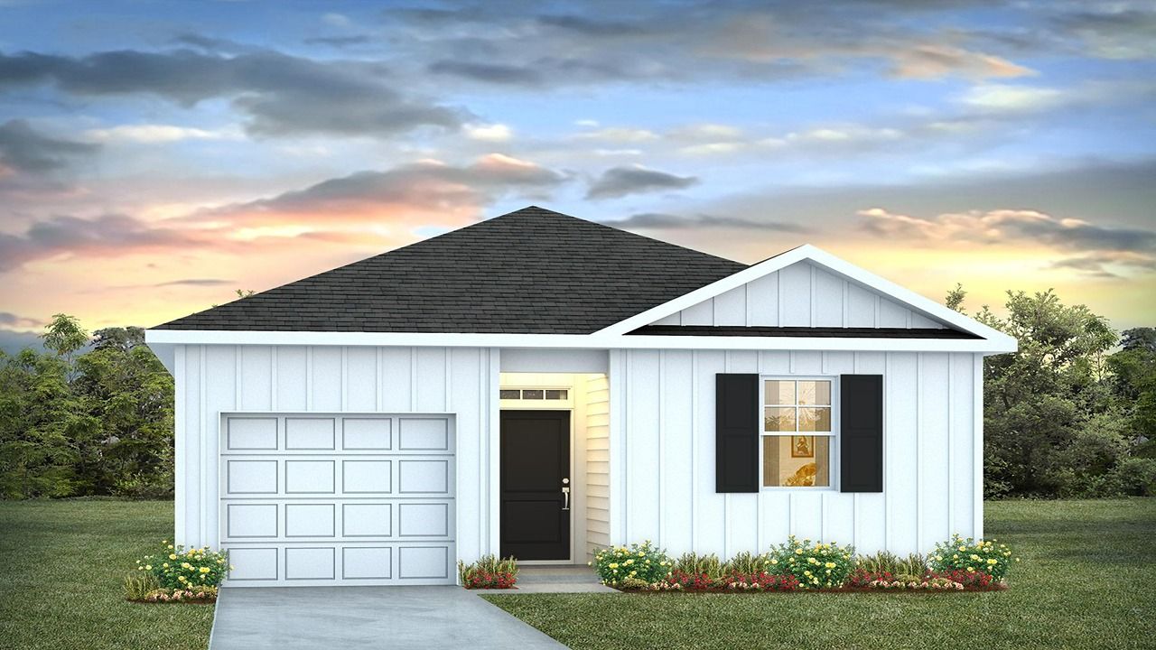 Subdivision Image 11