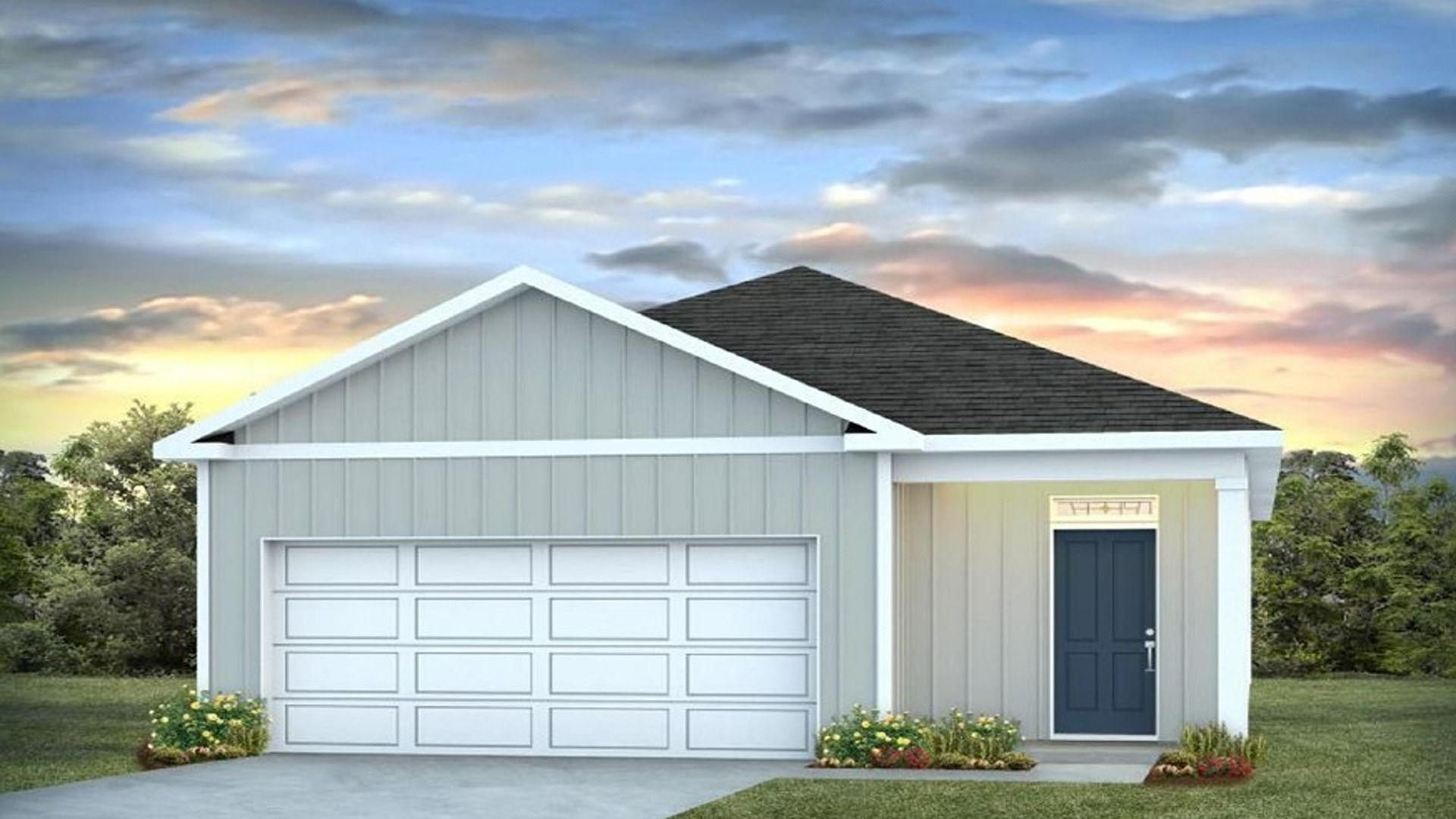 Subdivision Image 14