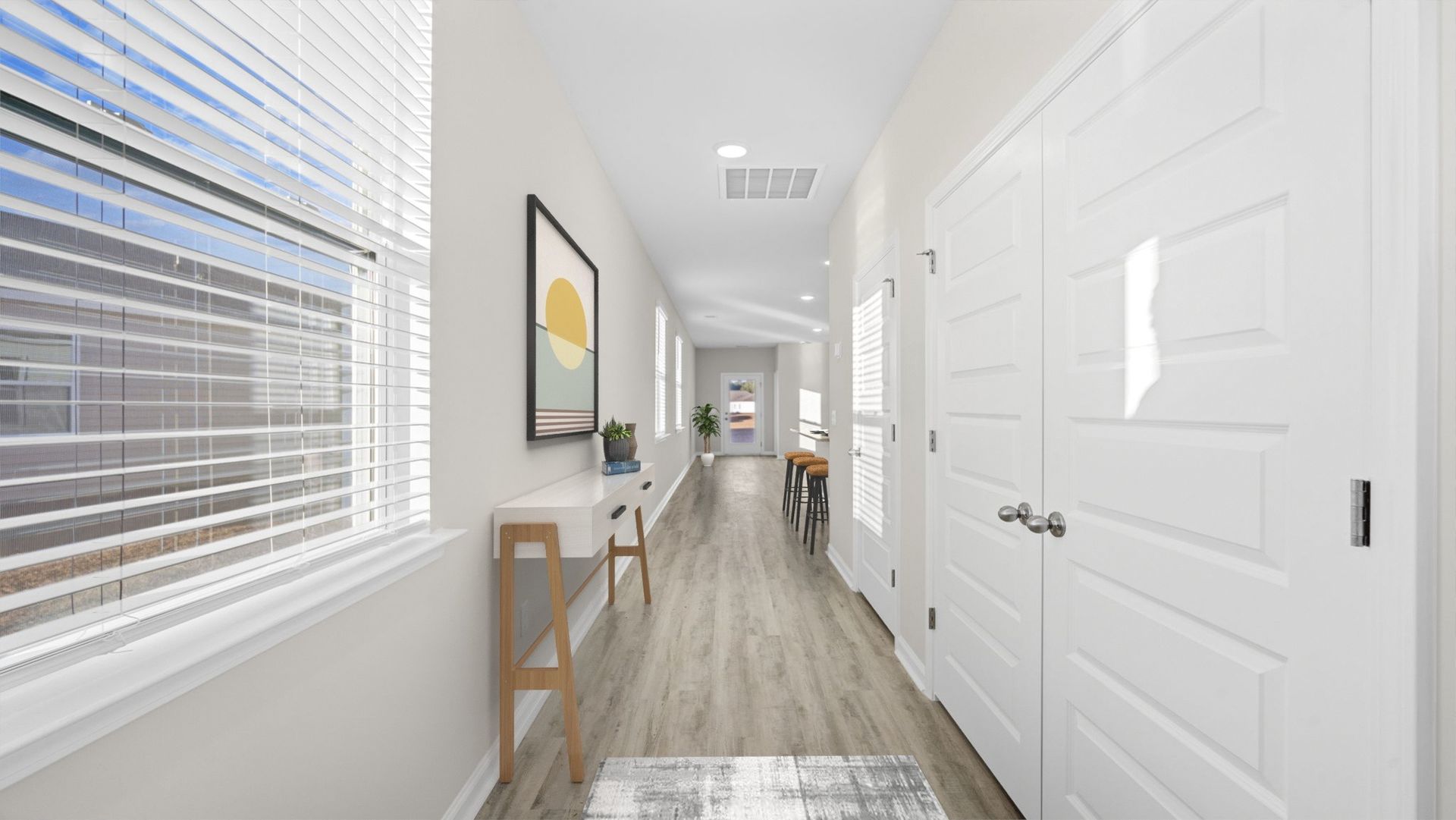 Subdivision Image 11