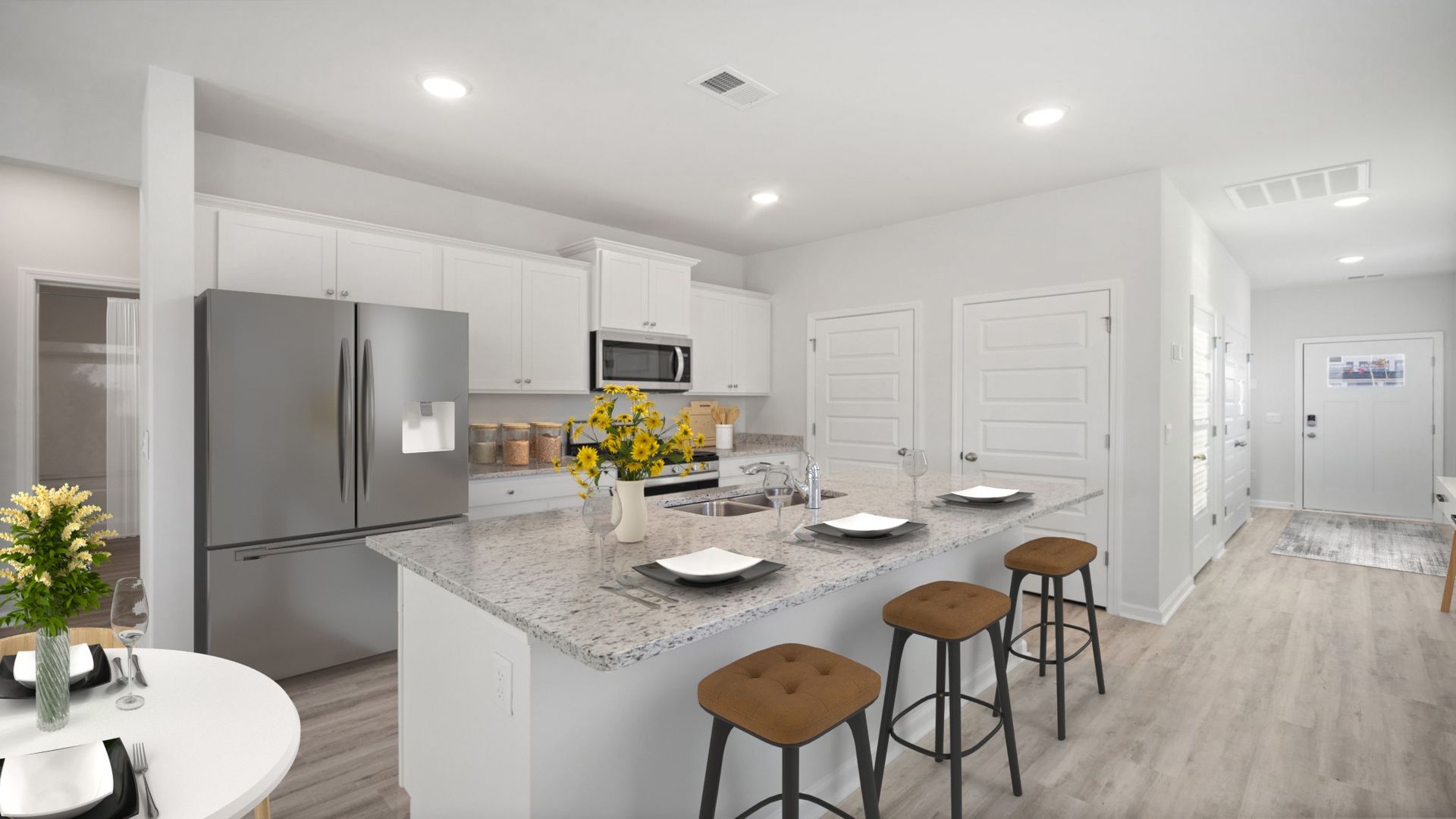 Subdivision Image 12
