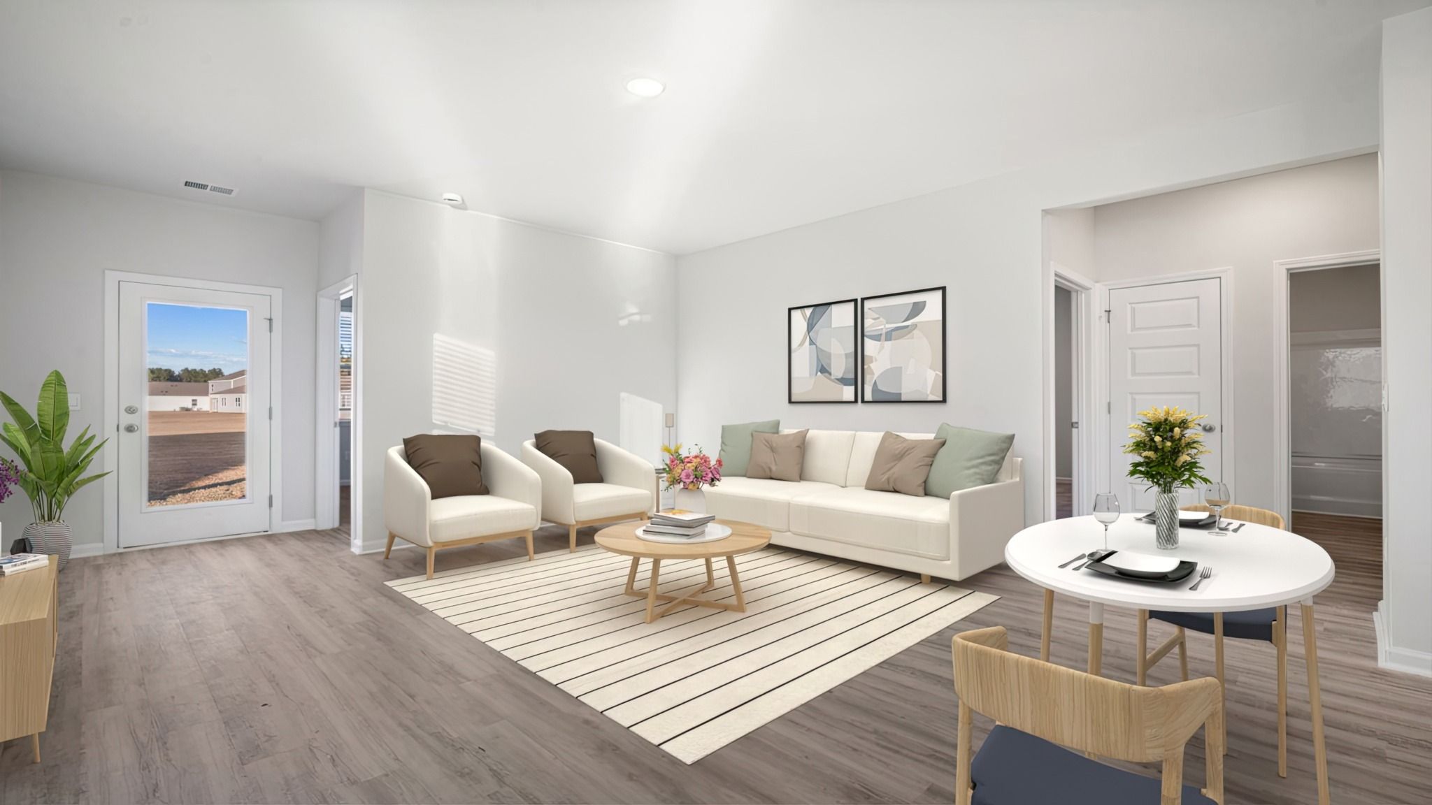 Subdivision Image 14